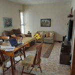 Apartamento à venda em Campinas, Jardim Brasil, com 3 quartos, com 104 m², Tom Jobim