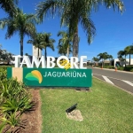 Terreno à venda em Jaguariúna, Residencial Campo Camanducaia, com 550 m², Tamboré