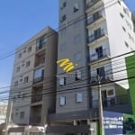 Apartamento à venda em Campinas, Cambuí, com 2 quartos, com 66 m², Norte Sul