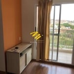 Apartamento à venda em Campinas, Residencial Parque da Fazenda, com 2 quartos, com 50 m²