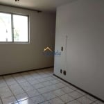 Apartamento à venda em Campinas, Vila Manoel Ferreira, com 2 quartos, com 77.1 m²