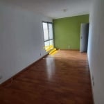 Apartamento à venda em Campinas, Chácara da Barra, com 2 quartos, com 70 m², Morada das Araucárias