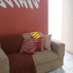 Apartamento à venda em Campinas, Cambuí, com 1 quarto, com 42 m², Nebrasca