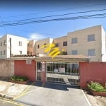 Apartamento à venda em Campinas, Jardim García, com 2 quartos, com 57 m², Raul Renato