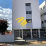 Apartamento à venda em Campinas, Vila Proost de Souza, com 2 quartos, com 64 m², Residencial Olinda