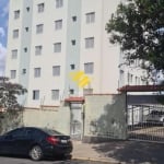 Apartamento à venda em Campinas, Jardim Anchieta, com 2 quartos, com 70 m²