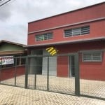 Barracão para alugar em Campinas, Parque Taquaral, com 240 m²