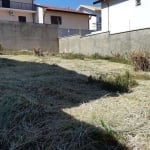 Terreno à venda em Campinas, Parque Alto Taquaral, com 350 m²