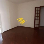 Apartamento à venda em Campinas, Centro, com 3 quartos, com 78 m², Centerville