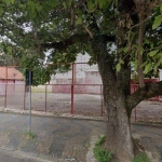 Terreno para alugar em Campinas, Cambuí, com 900 m²