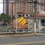 Terreno à venda em Campinas, Botafogo, com 393.6 m²