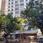 Apartamento à venda em Campinas, Centro, com 2 quartos, com 98 m², Verona