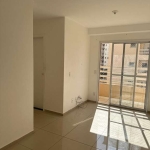 Apartamento à venda em Hortolândia, Jardim Ipê, com 2 quartos, com 52 m²