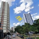 Apartamento à venda em Campinas, Centro, com 1 quarto, com 50 m², Portugal