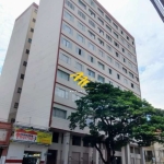 Apartamento à venda em Campinas, Centro, com 2 quartos, com 105 m²