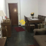 Apartamento à venda em Campinas, Vila João Jorge, com 4 quartos, com 90 m²