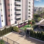 Apartamento à venda em Campinas, Cambuí, com 3 suítes, com 158.98 m², Epic Cambuí