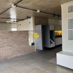 Apartamento à venda em Campinas, Cambuí, com 1 suíte, com 70 m², Max Haus I