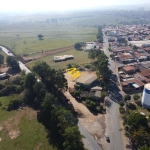 Terreno à venda em Paulínia, Jardim Harmonia, com 30800 m²