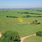 Terreno à venda em Porto Feliz, Centro, com 338800 m²