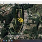 Terreno à venda em São Roque, Gabriel Piza, com 68000 m²