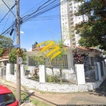 Casa à venda em Campinas, Vila Itapura, com 1 quarto, com 209.6 m²