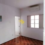 Sala para alugar em Campinas, Jardim Bom Retiro, com 15 m²