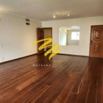 Apartamento para alugar em Campinas, Vila Itapura, com 3 quartos, com 150 m², São Lourenço do Sul