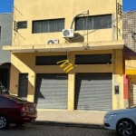 Sala à venda e para alugar em Campinas, Centro, com 225 m²