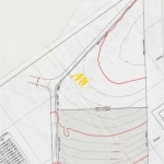 Terreno à venda em Campinas, Jardim Alto da Cidade Universitária, com 25000 m²