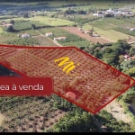 Terreno à venda em Valinhos, Macuco, com 18720 m²