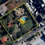 Terreno à venda em Valinhos, Joapiranga, com 70 m²