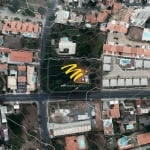 Terreno à venda em Campinas, Parque Taquaral, com 5090 m²