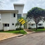 Sobrado à venda em Campinas, Chácara Santa Margarida, com 4 quartos, com 390 m², Residencial Eudóxia