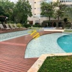 Apartamento para alugar em Campinas, Parque Prado, com 3 quartos, com 134 m², Residencial Club House