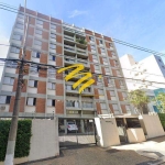 Apartamento à venda em Campinas, Jardim Flamboyant, com 3 quartos, com 100 m², Ile de Saint Louis