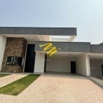 Casa à venda e para alugar em Valinhos, Roncáglia, com 3 suítes, com 222 m², Mont'Alcino