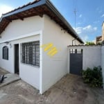 Casa para alugar em Campinas, Jardim Amazonas, com 3 quartos, com 122 m²