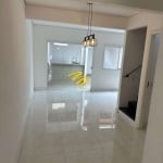 Casa à venda e para alugar em Campinas, Residencial Parque da Fazenda, com 3 quartos, com 130 m²