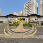 Apartamento à venda em Campinas, Jardim do Lago, com 3 quartos, com 77 m², Portal das Amoreiras