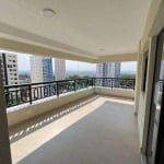 Apartamento à venda, 93 m² por R$ 1.155.000,00 - Vila Adyana - São José dos Campos/SP