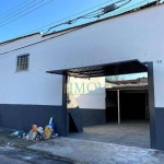 Galpão à venda, 197 m² por R$ 950.000,00 - Jardim Telespark - São José dos Campos/SP