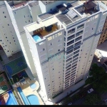 Cobertura com 5 dormitórios, 255 m² - venda por R$ 1.850.000,00 ou aluguel por R$ 15.730,00/mês - Jardim Aquarius - São José dos Campos/SP