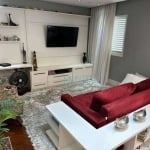 Apartamento à venda, 128 m² por R$ 1.500.000,00 - Jardim Aquarius - São José dos Campos/SP