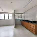 Apartamento à venda, 58 m² por R$ 550.000,00 - Jardim Aquarius - São José dos Campos/SP