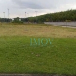 Terreno à venda, 681 m² por R$ 1.000.000,00 - Urbanova - São José dos Campos/SP