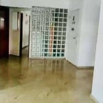 Sala para alugar, 300 m² por R$ 24.000,00/mês - Jardim Esplanada - São José dos Campos/SP