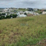 Terreno à venda, 330 m² por R$ 650.000,00 - Terras Alpha - Urbanova - São José dos Campos/SP