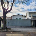 Galpão à venda, 175 m² por R$ 1.025.000,00 - Parque Industrial - São José dos Campos/SP