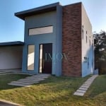 Sobrado com 4 dormitórios à venda, 358 m² por R$ 2.660.000,00 - Jardim Motorama - São José dos Campos/SP